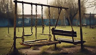 Kinderarmut in Deutschland: Grundbedürfnisse von über einer Million Kindern nicht erfüllt - UNICEF Warnung