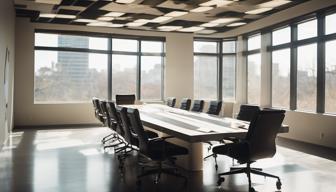 Koalitionsgipfel endet ohne klare Ergebnisse: Uneinigkeiten und Spannungen bleiben bestehen