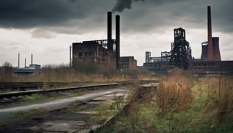 Kommunalwahl in NRW: Stimmungstest für schwarz-rote Regierung und Aufstieg der AfD Kommunalwahl in NRW: Stimmungstest für schwarz-rote Regierung und Aufstieg der AfD