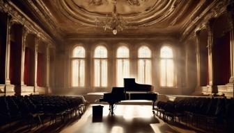 Kontroverse um israelischen Dirigenten Lahav Shani: Unterstützung aus Deutschland und diplomatischer Vorfall in Belgien Kontroverse um israelischen Dirigenten Lahav Shani: Unterstützung aus Deutschland und diplomatischer Vorfall in Belgien