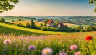 Kritik an Merz: Union hält an Sparplänen fest, SPD bekennt sich zu Reformen