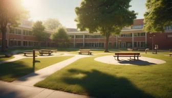 Kritische Expertenmeinungen zur Wiedereinführung des Zivildienstes im Rahmen einer möglichen Wehrpflicht