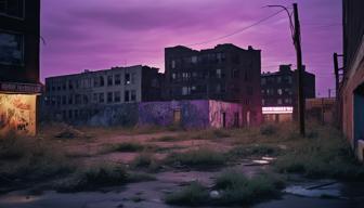 László Krasznahorkai: Meister der Apokalypse und Hoffnungsträger in trostlosen Welten