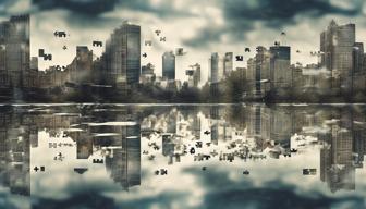 Memory Wars: Die kontroverse Psychologin Elizabeth Loftus im Fokus eines Dokumentarfilms