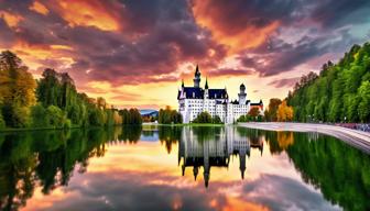 München erwägt Bewerbung für Olympische und Paralympische Spiele trotz kontroverser Diskussionen München erwägt Bewerbung für Olympische und Paralympische Spiele trotz kontroverser Diskussionen