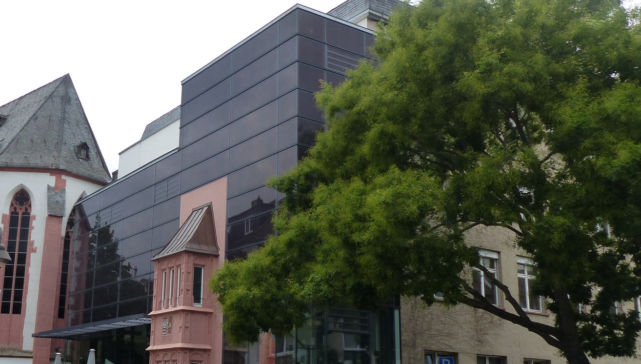 Nikolaustag im Naturhistorischen Museum: Basteln für Kinder von 6 bis 10 Jahren Nikolaustag im Naturhistorischen Museum: Basteln für Kinder von 6 bis 10 Jahren