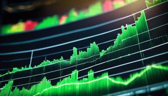 Nvidia Quartalszahlen übertreffen Erwartungen und bringen Rückenwind für DAX