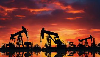 Ölpreise steigen drastisch: USA verhängen Sanktionen gegen russische Ölfirmen und setzen Indien unter Druck