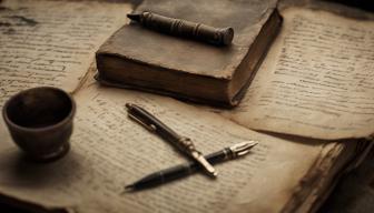 Polnischer Präsident fordert 1,3 Billionen Euro Reparationszahlungen von Deutschland