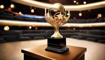 Privatsender dominieren beim Deutschen Fernsehpreis: Tom Kaulitz gewinnt gegen Heidi Klum, ARD-Produktion ausgezeichnet