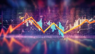 Quartalsberichte von Amazon und Apple sorgen für Gewinne an den US-Börsen, deutsche Aktienmärkte bleiben unbeeindruckt