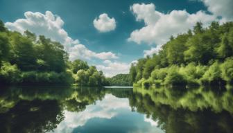 Revision vor Bundesverwaltungsgericht: Klägerin fordert Meinungsvielfalt im öffentlich-rechtlichen Rundfunk