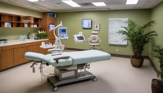 Schmerzzentren in Gefahr: Reform bedroht Versorgung chronisch Schmerzkranker Schmerzzentren in Gefahr: Reform bedroht Versorgung chronisch Schmerzkranker