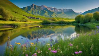 Selbstbestimmungsgesetz: Zwischen Erlösung und Kritik Selbstbestimmungsgesetz: Zwischen Erlösung und Kritik