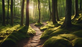 Soziale Mobilität in Deutschland: Ein steiniger Weg zum Erfolg