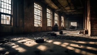 Spionageprozess gegen drei Männer in Frankfurt: Verwirrung, Geheimdienste und mögliche Mordpläne