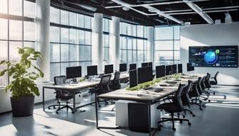 Standortfördergesetz soll Start-ups erleichtern: Debatten im Bundestag und verhaltene Reaktionen aus der Branche Standortfördergesetz soll Start-ups erleichtern: Debatten im Bundestag und verhaltene Reaktionen aus der Branche