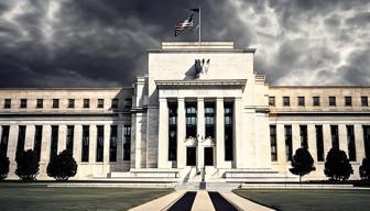 Streit um Entlassung im Fed-Vorstand: Trump erleidet Rückschlag vor Gericht