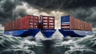 Streit um Zölle: EU und USA weiterhin uneins trotz verkündetem Deal