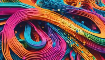 Studie zeigt: AfD und Linke dominieren Social Media vor Bundestagswahl