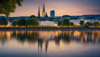 Taliban-Diplomat leitet Generalkonsulat in Bonn: Gemäßigter Ansatz oder umstrittene Nähe?