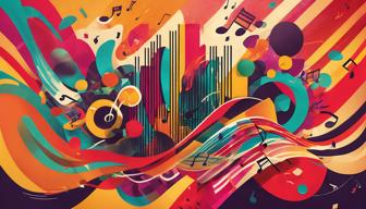 Taylor Swift bricht alle Rekorde mit neuem Album in Deutschland