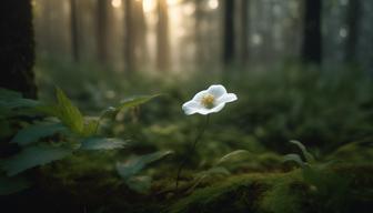 Trauer um den beliebten Schauspieler Felix Eitner: Bekannt aus Trauer um den beliebten Schauspieler Felix Eitner: Bekannt aus