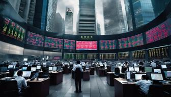 Trump feuert Fed-Gouverneurin Cook - Börsen in Asien verunsichert