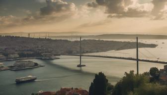 Ukrainischer Präsident Selenskyj fordert neue Verhandlungen in Istanbul