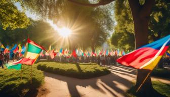 UN-Experten kritisieren Polizeigewalt und Verbote von Pro-Palästina-Kundgebungen in Deutschland UN-Experten kritisieren Polizeigewalt und Verbote von Pro-Palästina-Kundgebungen in Deutschland