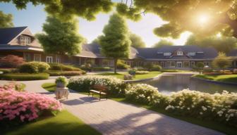 Unterstützung für die Junge Union: Senioren-Union zeigt Verständnis für Kritik am Rentenkurs der Regierung