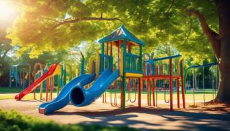 Urteil: Beschuldigter nach Messerattacke auf Kitakinder dauerhaft in Psychiatrie untergebracht Urteil: Beschuldigter nach Messerattacke auf Kitakinder dauerhaft in Psychiatrie untergebracht