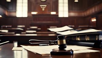 US-Medienkonzern klagt gegen Google wegen Monopol bei KI-Zusammenfassungen US-Medienkonzern klagt gegen Google wegen Monopol bei KI-Zusammenfassungen