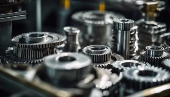 US-Regierung verhängt 50% Zölle auf über 400 Produkte mit Aluminium und Stahl