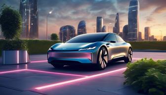 Volkswagen setzt auf bewährte Fahrzeugnamen für seine E-Modelle