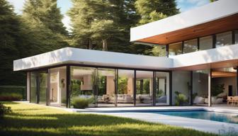 Wärmepumpen erobern den deutschen Heizungsmarkt: Eine Erfolgsgeschichte von Innovation und Förderung