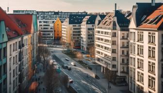 WG-Mieten in deutschen Unistädten: Preise steigen rasant - Studierende vor der Entscheidung zwischen München und Siegen