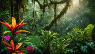 Wie Künstliche Intelligenz die Medienlandschaft revolutioniert