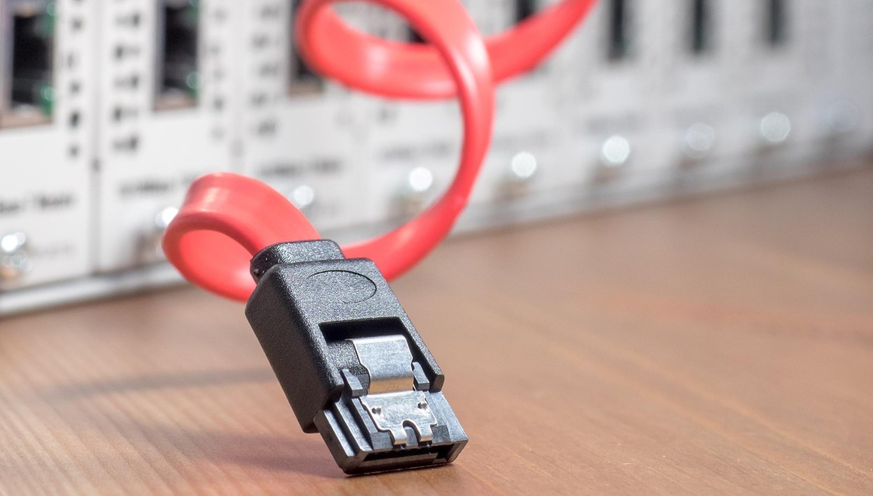 wiesbaden.de nach mehrstündiger Störung wieder online