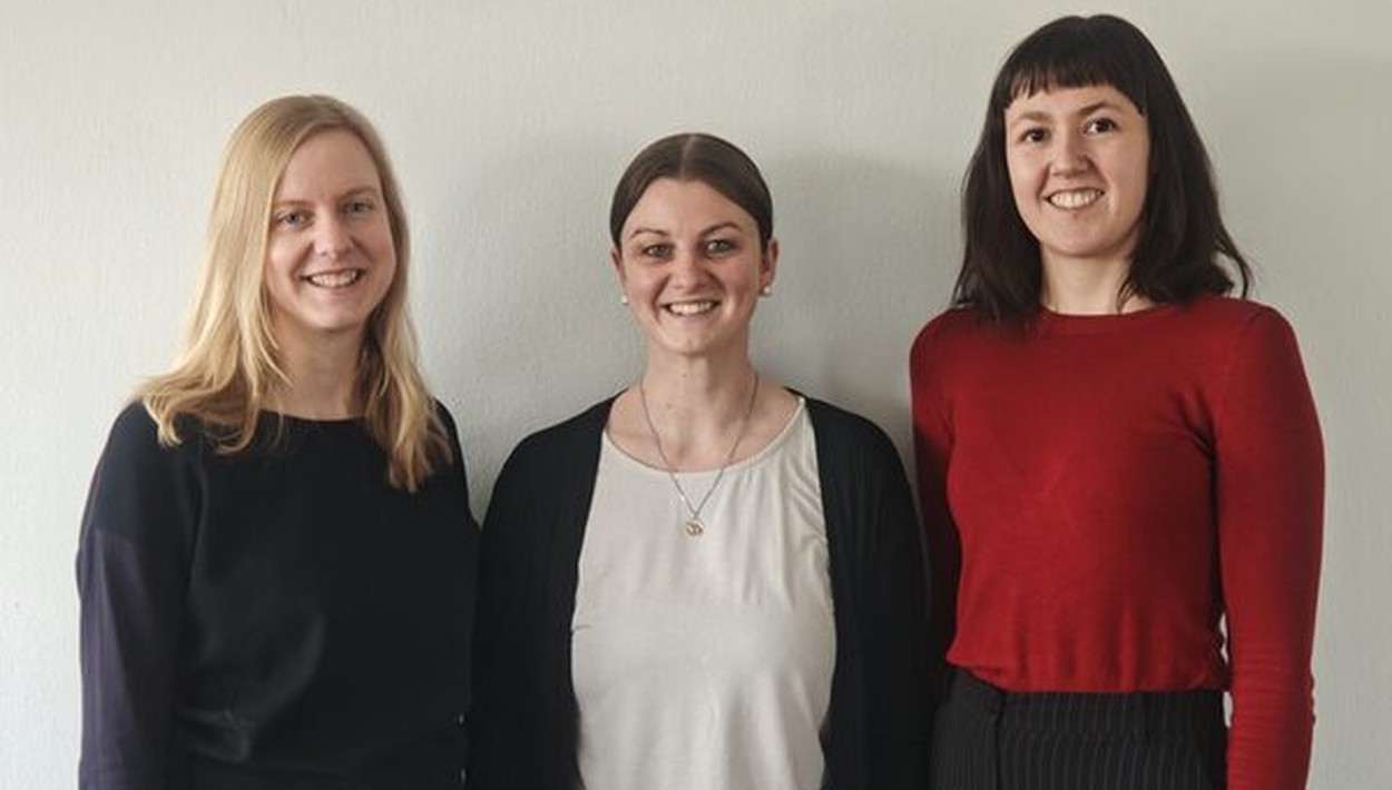 Wiesbaden erweitert Beratungsangebot für ältere Bewohner in Klarenthal