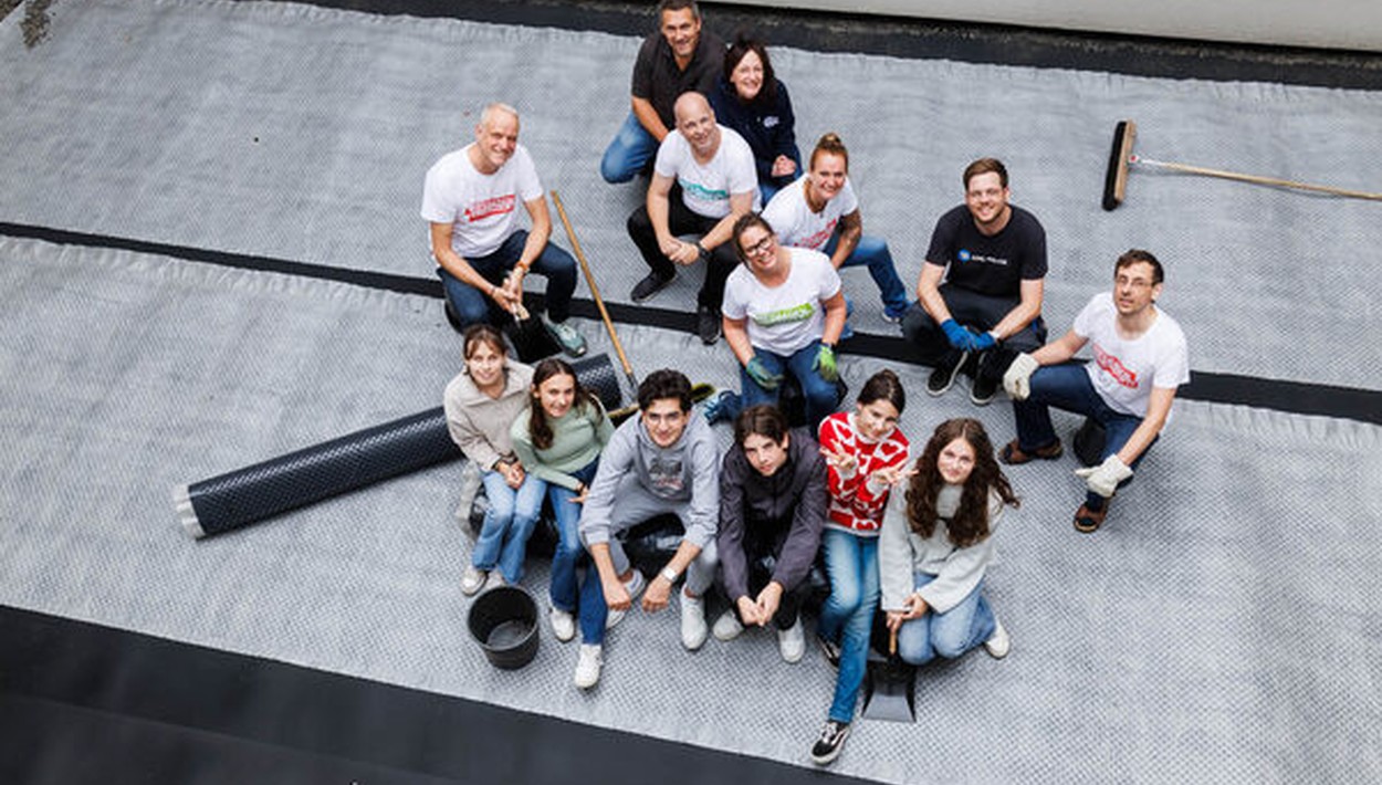 Wiesbaden ruft gemeinnützige Organisationen zur Aktionswoche 2026 auf