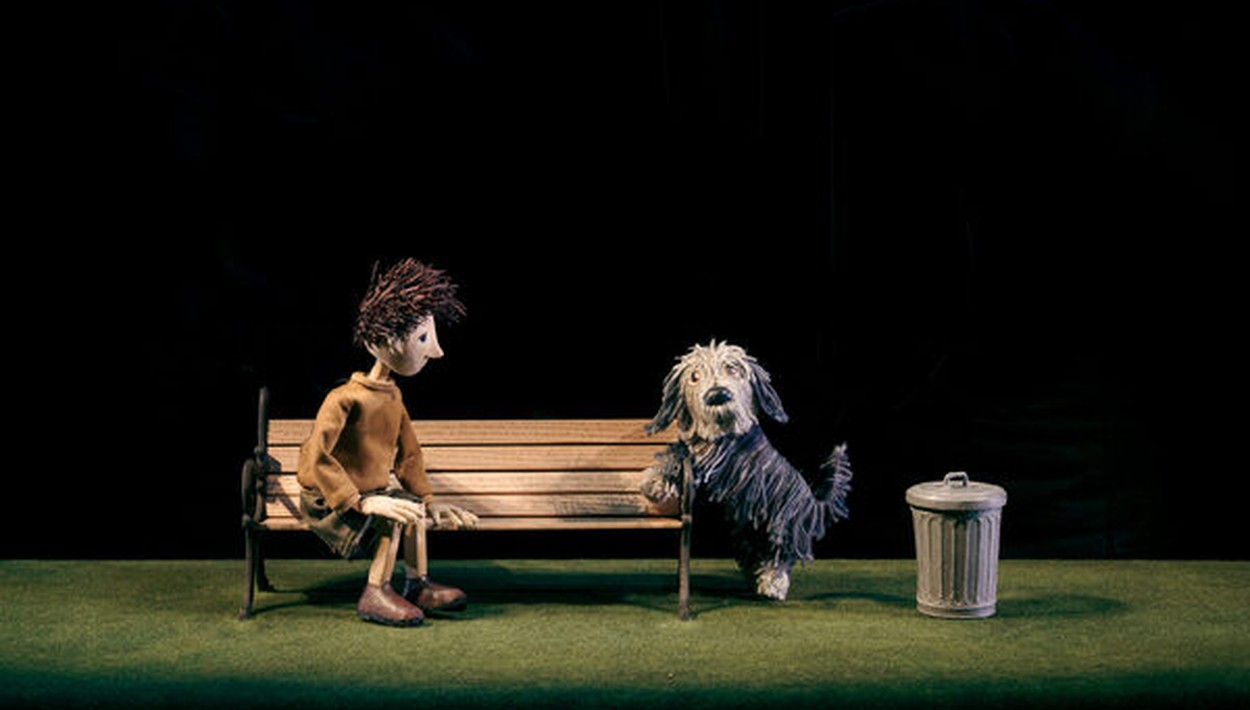 Wiesbaden zeigt fünf Produktionen des internationalen Theaterfestivals Starke Stücke Wiesbaden zeigt fünf Produktionen des internationalen Theaterfestivals Starke Stücke