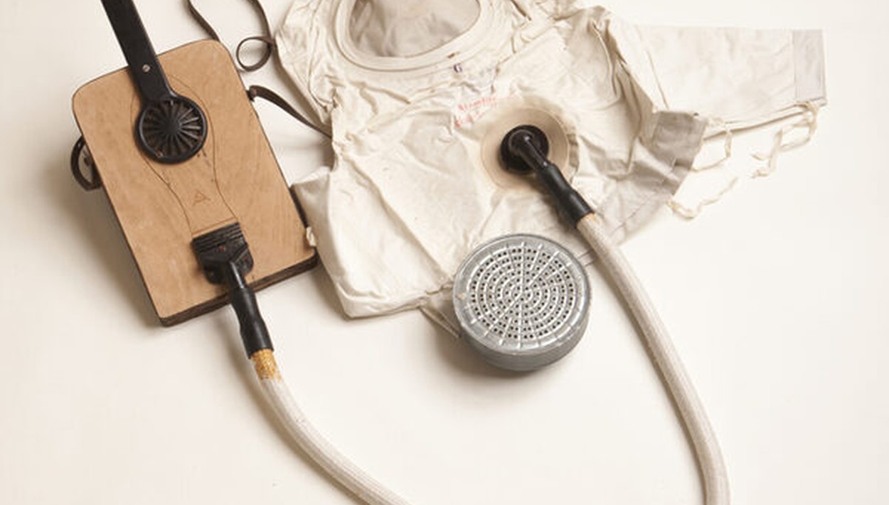 Wiesbadens Orte des Nationalsozialismus: Öffentliche Führung im Stadtmuseum Wiesbadens Orte des Nationalsozialismus: Öffentliche Führung im Stadtmuseum