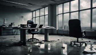 Wirecard-Aktionäre vor leeren Händen: Bundesgerichtshof urteilt - Hoffnung auf Rückzahlung schwindet Wirecard-Aktionäre vor leeren Händen: Bundesgerichtshof urteilt - Hoffnung auf Rückzahlung schwindet