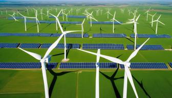 Wirtschaftsministerin Reiche strebt Neuausrichtung der Energiewende an, um Kosten zu senken: Monitoring-Bericht beunruhigt Umweltgruppen