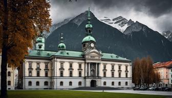 Wirtschaftsprozess gegen René Benko: Auftakt in Innsbruck zu umfangreicher Gerichtsreihe Wirtschaftsprozess gegen René Benko: Auftakt in Innsbruck zu umfangreicher Gerichtsreihe