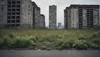 Wohnkonzerne treiben Mieten in die Höhe: Profit auf Kosten der Mieter und Steuerzahler